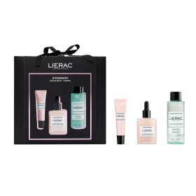 Lierac Hydragenist Serum 50ml Promo Pack