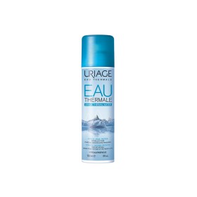 Uriage Eau Thermale D Uriage 150ml