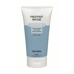 Frezyderm Frezyfeet Revital Cream 75ml