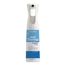 Frezyderm Anti Thermal Sea Water Mist 300ml