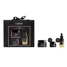 Lierac Premium The Voluptuous Cream 50ml Promo Pack