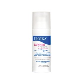 Froika Barrier Cream 50ml