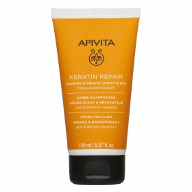 Apivita Keratin Repair Conditioner με Μέλι&Φυτική Κερατίνη 150ml