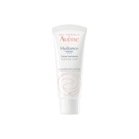 Avene Hydrance Riche Ενυδατική Κρέμα για Ξηρό & πολύ Ξηρό - Αφυδατωμένο δέρμα 40ml