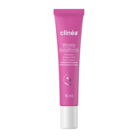 Clinea Wrinkle InstaShrink Eye Cream 15ml