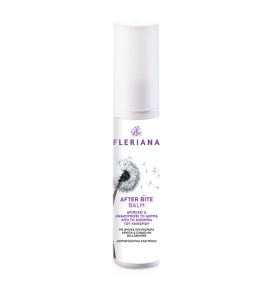 Fleriana After Bite Spray 30ml