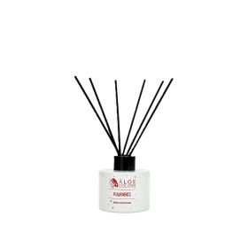 Aloe+ Colors Reed Diffuser Kourabies 125ml