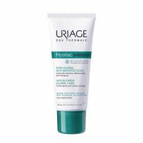 Uriage Hyseac 3-Regul + Anti Blemish Global Care 40ml