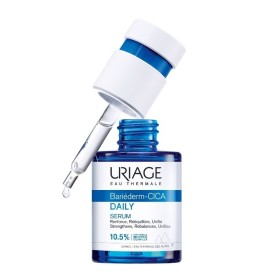 Uriage Bariederm Cica Daily Serum 30ml