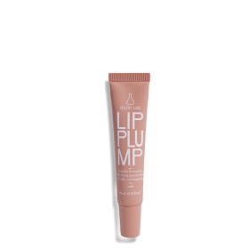 Youth Lab Lip Plump Nude 10ml