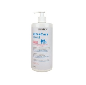 Froika Ultracare Fluid 750ml