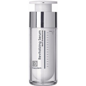 Frezyderm Revitalizing Serum Ορός Αντιγήρανσης 30ml