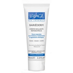 Uriage Bariederm Cream 75ml