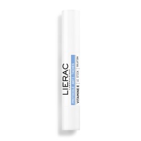 Lierac Protocolo Anti Taches SPF50 Stick 2,7g