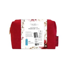 Froika Intensive Premium Care Set Αντιγηραντικής Περιποίησης