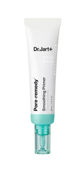 Dr. Jart+ Pore Remedy Smoothing Primer 30ml