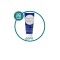 Korres Greek Yoghurt Ενυδατικό Serum Προσώπου 30ml