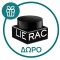 Lierac Premium Αντιγηραντική Κρέμα για Κανονικές-Μικτές Επιδερμίδες Ανταλλακτικό 50ml