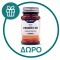 Quest Omega 3 Fish Oil 90CAPS (60+30 Δώρο)