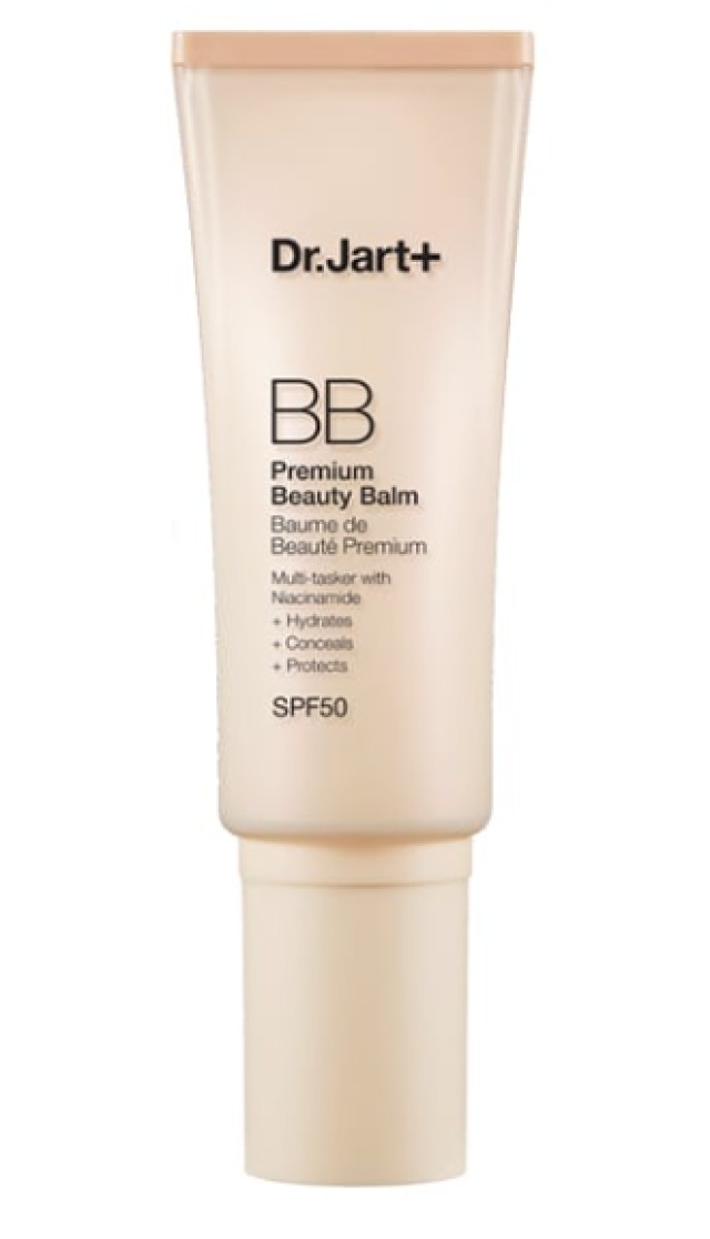 Dr. Jart+ Premium Beauty Balm BB SPF50 01 Fair Light 40ml