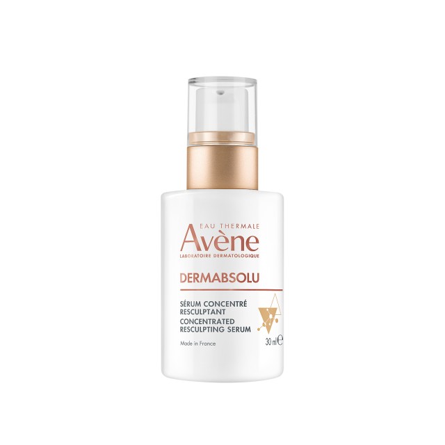 Avene DermAbsolu Concentrated Serum 30ml