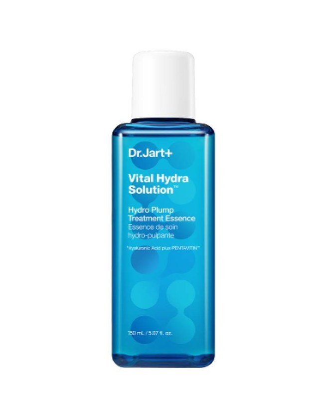 Dr. Jart+ Vital Hydra Solution Essence 150ml