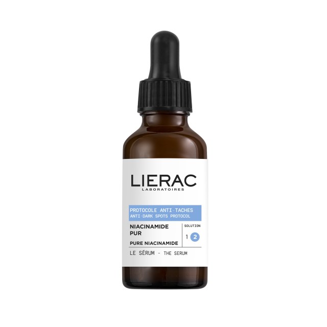 Lierac Protocolo Anti Taches Serum 30ml