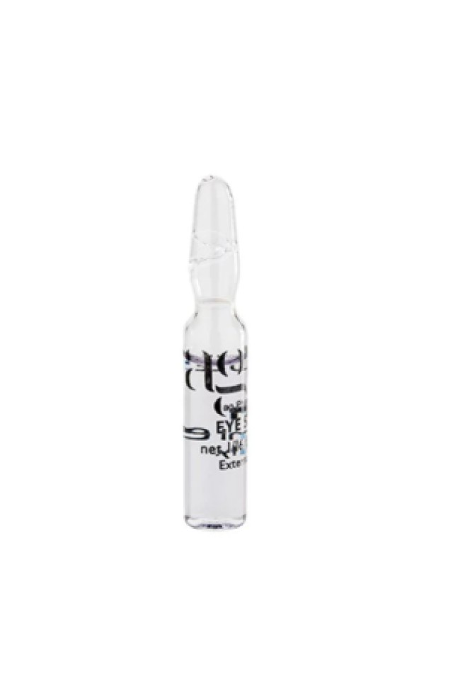 AG Pharm Eye Serum Αμπούλα 2ml