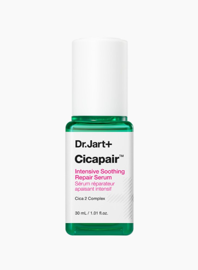 Dr. Jart+ Cicapair Intensive Soothing Repair Serum 30ml