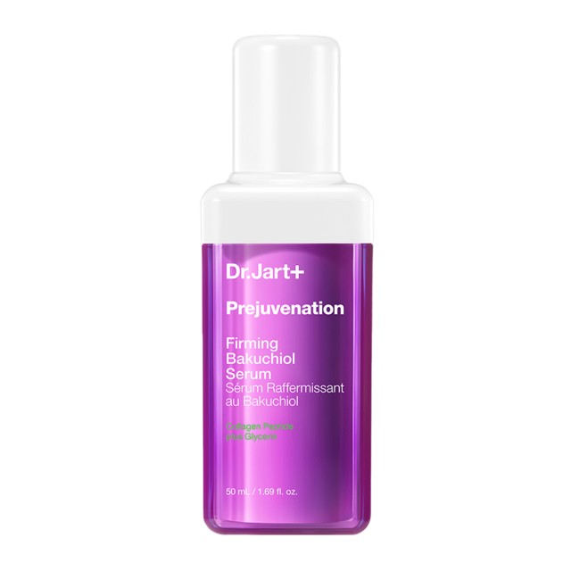 Dr. Jart+ Prejuvenation Firming Bakuchiol Serum 50ml