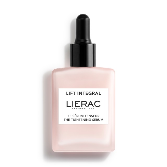 Lierac Lift Integral Συσφικτικός Ορός για Όλους τους Τύπους Δέρματος 30ml