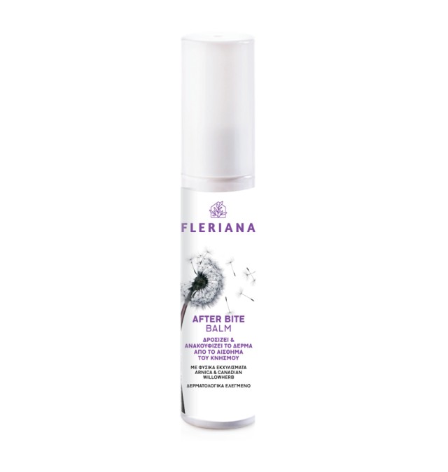 Fleriana After Bite Spray 30ml